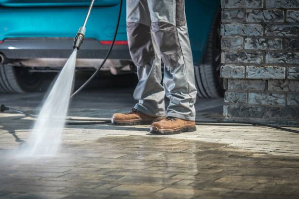 Best Spring Cleaning  in Seven Lakes, NC