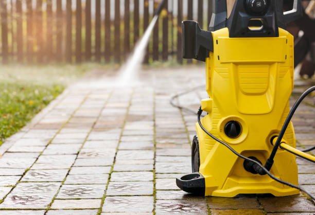 Best Rust Removal  in Seven Lakes, NC